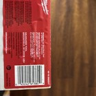 Milwaukee 49-16-2660ext M18 Fuel 1 4  Blind Rivet Tool W  One-key 6  Extension