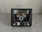 Used Weller Wx2 220v Dual-station Soldering Station By Express 60days Warranty