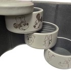 Disney Parks Mickey Pandora Jewelry Box Holder