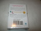 New Spirit Junkie  A 52-card Deck - Gabrielle Bernstein - Affirmations