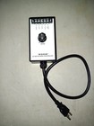 120 Vac To Dc Motor Speed Controller For 95-135 Vdc Pm Dc Motors 1 To 3 Hp