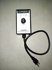 120 Vac To Dc Motor Speed Controller For 95-135 Vdc Pm Dc Motors Up To 3 Hp