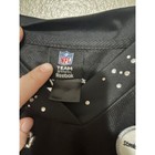 Women s Steelers Jersey