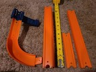 Hot Wheels Track Set 14 Pc
