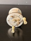 Vintage Heddon P-41 Pal Fishing Reel Used