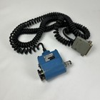 Crane Electronics 135 6 Nm Torque Transducer Encoder