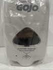 Gojo Tfx Touch Free Battery-operated Soap Dispenser 2740-01 Volume 40 5 Oz  New