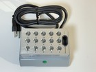 New Nemko Mckesson Dry Block Incubator 73ndb060