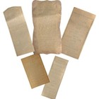 Lot Of 5 Vtg Drug Labels Quack Patent Medicine Apothecary Pharmacy Ephemera Rx