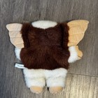 Rare Jun Planning Gremlins Gizmo Mogwai Hand Puppet Plush  Htf 8   