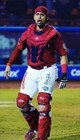 Baseball   Softball Catcher Thumb Guard By Team Defender Patented 10 000   Sold