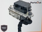 14-15 Infiniti Q50 - Hybrid Battery Inverter Converter Oem 291a0-4ga0a Oem