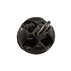 Eskimo 48700 Barronett Blinds Hub Replacement Hub Blind Pin Style Assembly House