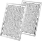 Grease Filter Replacement For Frigidaire 5304478913  5304464105 2pack