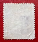 Panama 1916 5c 8c Surcharge Used Hurtado Mi 99 Scott F29 F 5458