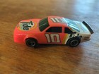 Tyco Slot Car Nascar 10 Tide Ricky Rudd Whirlpool Downy Dawn