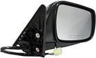 Passenger Door Mirror For Subaru Forester 2004-2008 955-796
