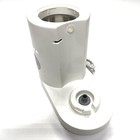 Beaba Bea0400-tb Babycook Neo Baby Food Maker Motor Base Replacement Only