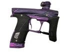 Planet Eclipse Geo 3 5 Paintball Gun Purple Brush