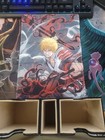 Dueling Guard Soul Reaper Bankai Ev 2 5 Xl Deckbox
