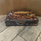 New Factory Sealed Goliath Crossbows   Catapults Castle Battle