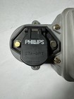 Phillips Connect Smart 7 Trailer Monitor Nosebox 77-6800 6811 Sta-dry For Parts