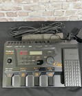 Roland Gr-33 Guitar Synthesizer - Black
