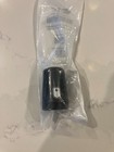 Trab58003-wg1 4 9-6 0 Mhz 100w Omni Antenna For Watchguard 4re