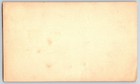 Antique Yacht  Rp Sailor  jimmy Deans  At Ship s Wheel Nautical Christmas Photo