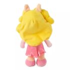 Disney Parks Nuimos Miss Piggy Muppets Plush Doll Poseable - New