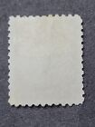 Israel Scott  4 Doar Ivri Stamp