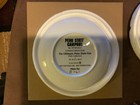 Penn State Danbury Mint Plate