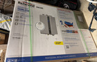 Richmond Encore  Tankless Water Heater 157k Btu Natural Gas
