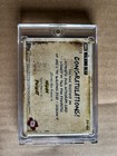 The Walking Dead Season 8 Dual Auto Negan And Dwight 06 10