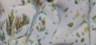 Mayco Discontinued Rare  Vintage  Crystal  Ceramic Glaze   759 Green Crisp 4 Oz 