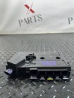 Mercedes C Class W205 2 1 Cdi Amg 220d Fuse Box Relay Module A2055402850