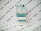Cnd Rescue Rxx Daily Keratin Treatment