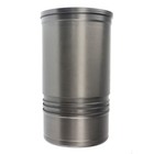 Cylinder Liner