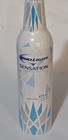 2015 Sensation Innerspace Canada Music Event Bud Light Beer Aluminum Bottle-can