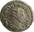 Five Amazing Quality Attributable And Beautiful Ancient Roman Coins     