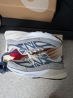 New Balance 990v6 Made In Usa Grey Day 2023 Suede Gray blue U990tc6