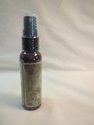 Wen Sweet Almond Mint Replenishing Treatment Mist 2 Fl Oz  Sealed Free Shipping 