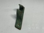 Vintage Bronze Marine Chock 8    Long Only One