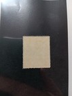 Stamps Of Bahamas Scott 48