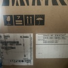 Zebra Zp 450 Thermal Label Printer - Zp450-0501-0006a New But Open Box