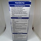Neilmed Sinus Rinse Sinus Irrigation System Ph Balanced 8 Fl Oz Plastic