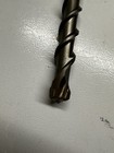 Hcfc2263 Bosch Bulldog Extreme Sds Plus 1  X10  Carbide Rotary Hammer Drill Bit