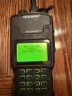 Harris Falcon Iii Radio Rf-7800t-hh01 