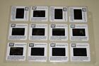 Anna And The King - 12 Press Kit Slides Jodie Foster Yun-fat Chow Bai Ling