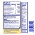 Boiron Coldcalm On The Go Multi-symptom Cold Relief - 2 Tubes  160 Pellets 